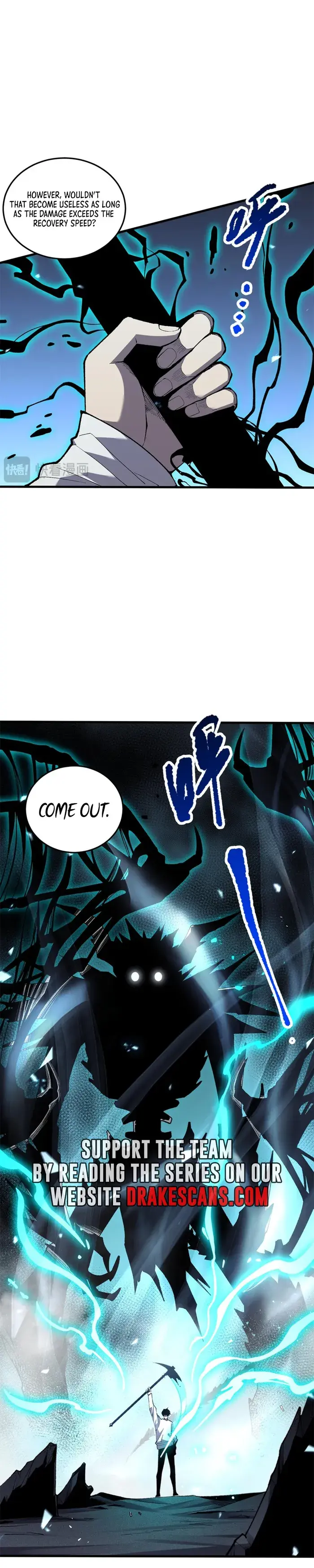 Catastrophic Necromancer Chapter 51 image 19_optimized